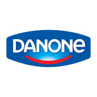 Programa de Estágio da Danone com vagas em São Paulo/SP e Poços de Caldas/MG