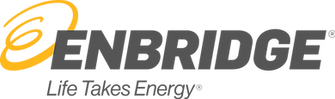 Enbridge.png