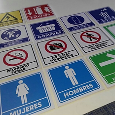 SENÌALAMIENTOS.png