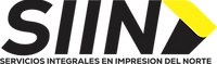 Logotipo SIIN.png