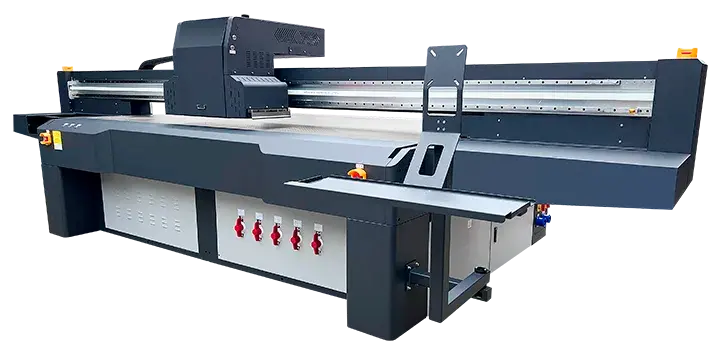 cama-plana-uv-g-2513-ricoh-gen-6-productos-sinosupply-main-slide.webp