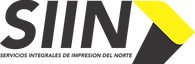 LOGOTIPO SIIN.png