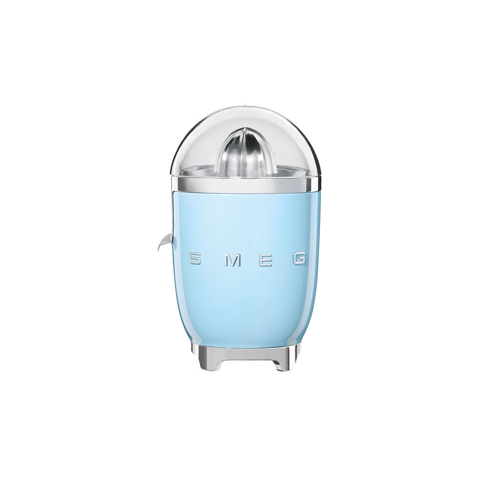 Juicer - CJF01PBEU