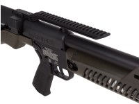 Thumbnail: Umarex Hammer .50 PCP Air Rifle by Umarex