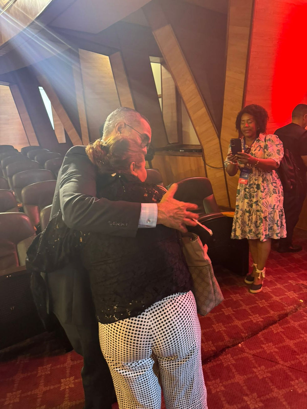 Imagen de WhatsApp 2024-05-03 a las 11.36.05_34228961.jpg