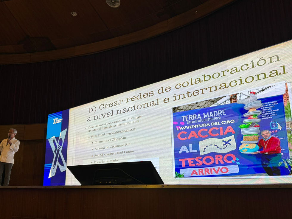 Imagen de WhatsApp 2024-05-03 a las 11.36.14_39d57e0c.jpg