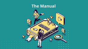 The Manual