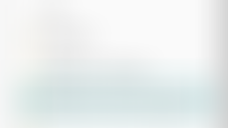 EMP 501 Bi-Annual Recon