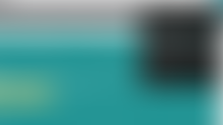 How to reinstall the DataGrows app