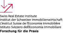 Swiss Real Estate Institute.gif