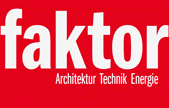 cropped-logo_de.gif