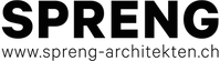 Logo_Spreng+Partner_Autobeschriftung_Schwarz.png