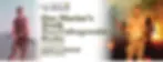 ezgif.com-webp-maker (2).webp