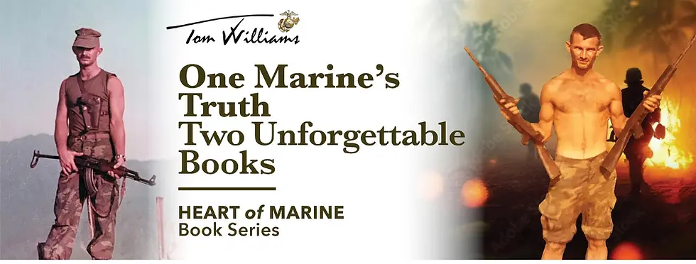 ezgif.com-webp-maker (2).webp