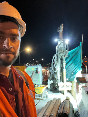 IMG_3537 - Copie.HEIC