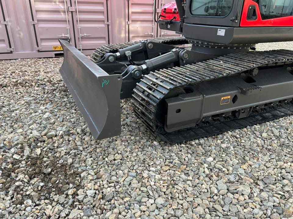 Thumbnail: ESMI ES250