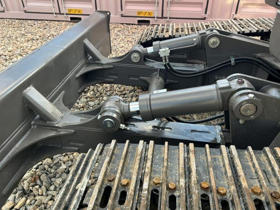 Thumbnail: ESMI ES250