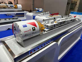 IMG_4600 - Copie.HEIC