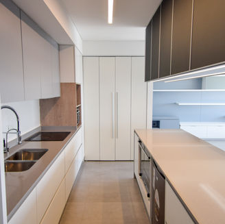 Arq. Reformarte