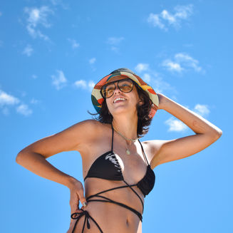 Alfena Swimwear