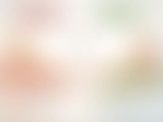 Comparison of flat and normal foot arches. Flat: overpronation, inward rolling. Normal: proper alignment, balanced foot. Red and green accents.