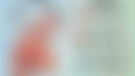 Illustration of neuromuscular therapy solutions for dysfunction. Visuals show muscle pain, therapy techniques, and regional focus text.Neuromuscular therapy Dunedin, FL, Clearwater, and Pinellas County