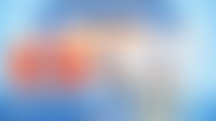 Kidney Health Awareness poster: doctor with clipboard, patient in bed. Early signs: fatigue, swelling, urination changes. Info on awareness benefits.