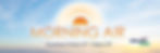 download (1).jpeg