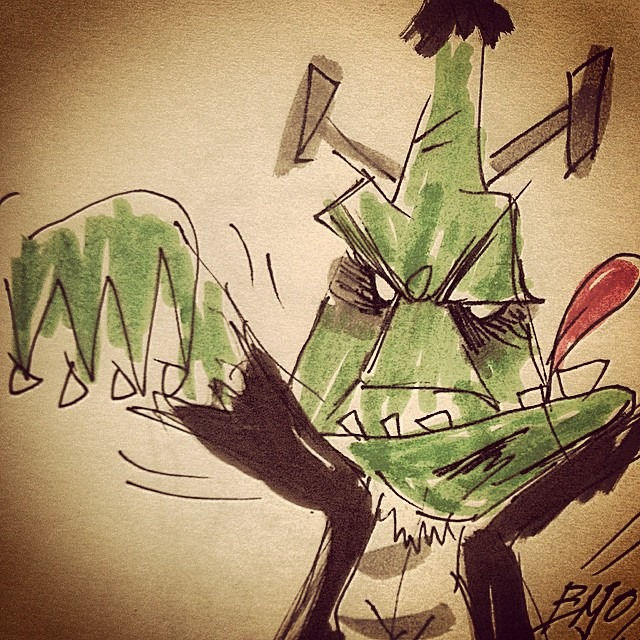 Facebook - 今日も大変良い天気でございます‼️ごっつ遊びを楽しみましょう(^^)本日も宜しくお願いします‼️