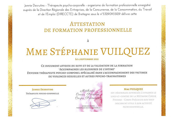 AttestationFormationProfessionnelle.JPG