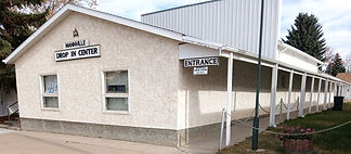 20251007_142814 (2).jpg