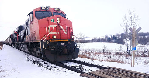 20260203_105558 (1).jpg
