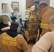 20260124_192714 (1)_edited.jpg