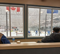 20260116_195532 (1)_edited.jpg