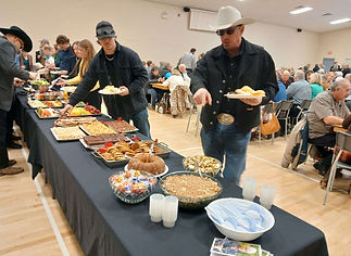 20260126_161324 (1).jpg