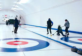 20260116_200612 (1).jpg