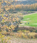 20251007_122313.jpg