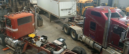 20260127_113845 (1)_edited.jpg