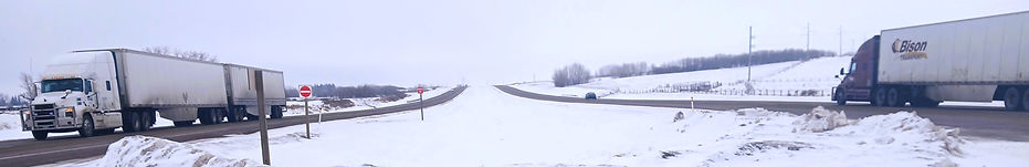 20260203_110940 (1).jpg