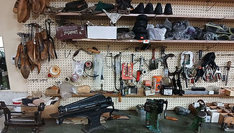 20251009_091601 (1).jpg