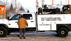 20260123_144817 (3) (1).jpg