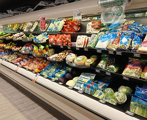 20260123_152356 (1)_edited.jpg