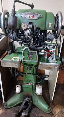 20251009_091346 (2).jpg