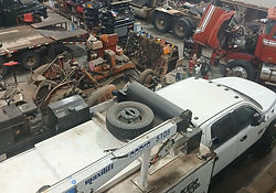 20260127_113740 (1)_edited.jpg