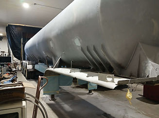 20260122_140326 (1).jpg