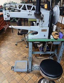 20251009_091734 (1).jpg