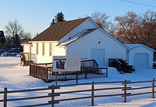 20260122_160841 (1).jpg