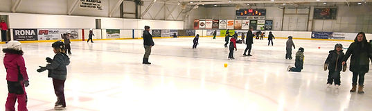 20260203_112647 (1).jpg