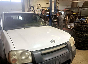 20260127_112532 (1)_edited.jpg