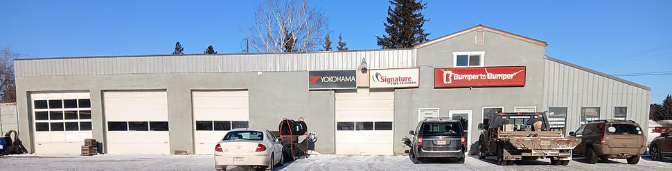 20260122_132107 (1)_edited.jpg
